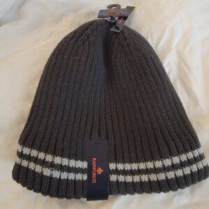 RAINFOREST Thermal Men's Winter Hat